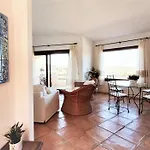 Monica Luxury House