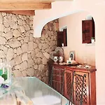Monica Luxury House بيت للعطل