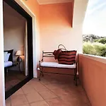Monica Luxury House بيت للعطل