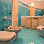 Monica Luxury House * بورتو كيرفو