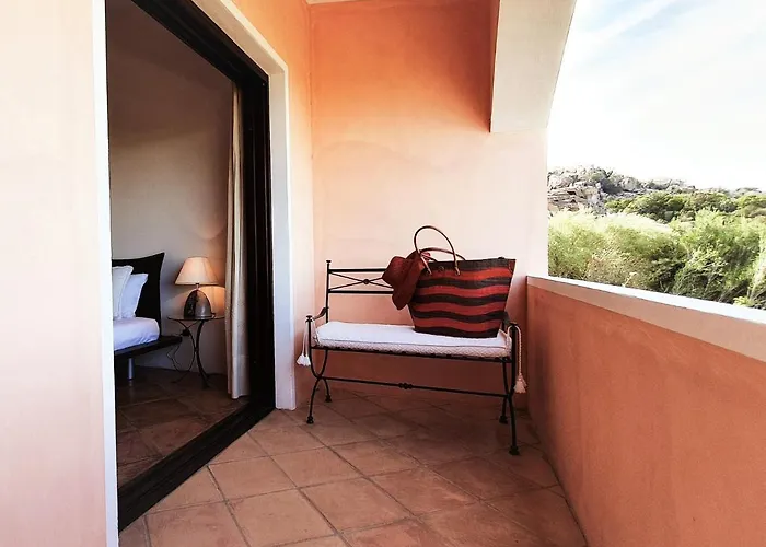 Monica Luxury House Holiday home